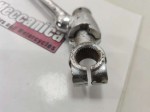 70700 image