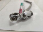 70700 image