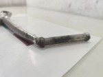 70700 image