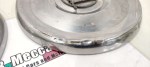 70701 image