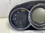 70703 image