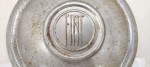 70704 image