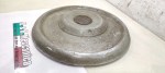 70705 image
