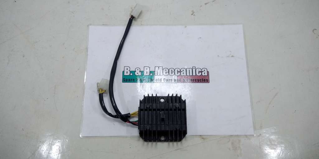 70712 image