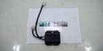 70712 image