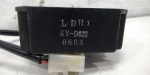 70712 image