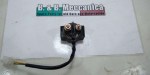 70713 image
