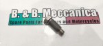 70729 image