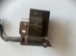 70736 image