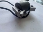 70742 image