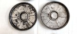 70752 image
