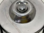 70756 image