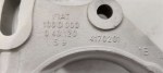 70758 image