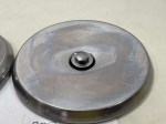 70759 image