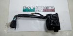70785 image