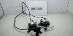 70791 image