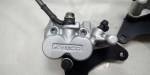 70791 image