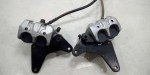 70791 image
