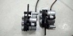 70791 image