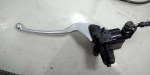 70791 image