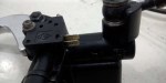 70791 image