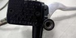 70791 image