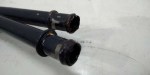 70792 image