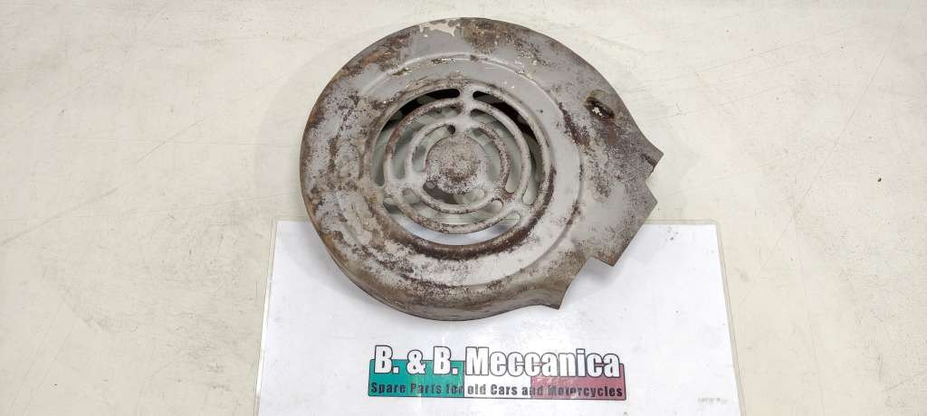 70804 image