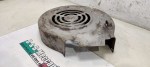 70804 image