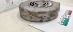 70804 image