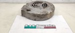 70804 image