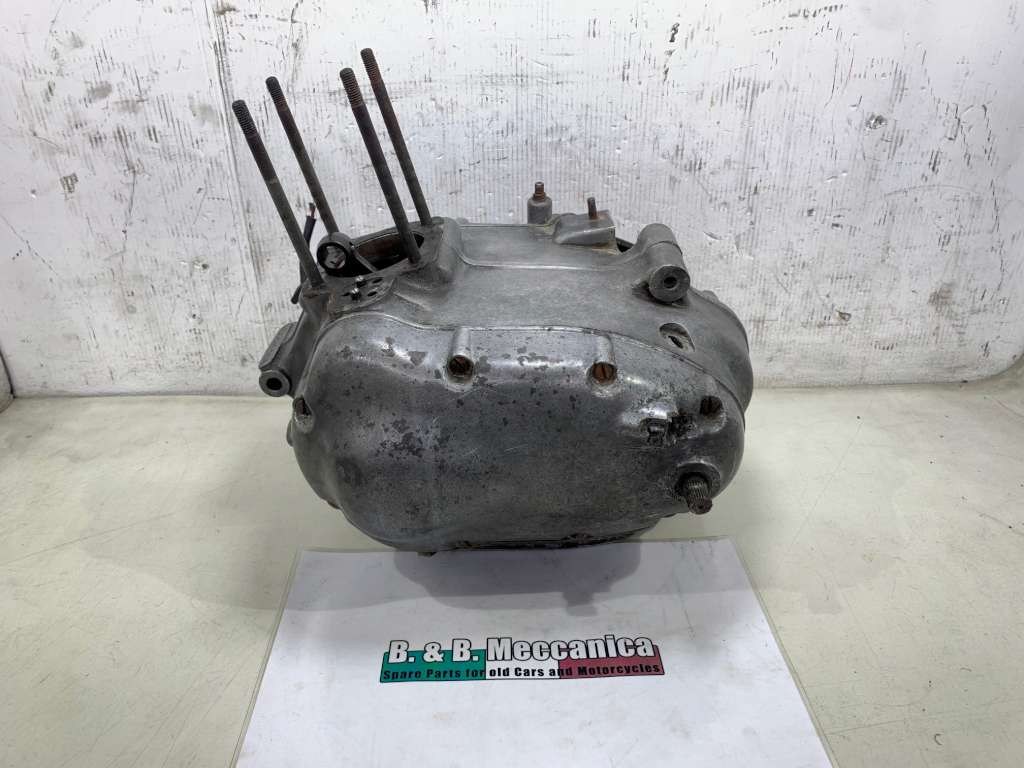 70805 image