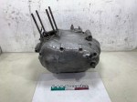 70805 image