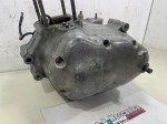 70805 image