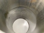 70806 image