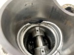 70806 image