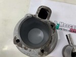 70806 image