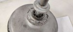 70814 image