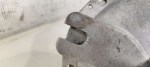 70814 image
