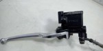 70831 image