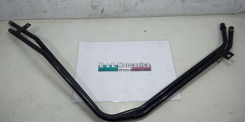 70831 image