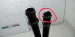 70831 image