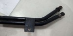 70831 image