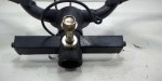 70832 image