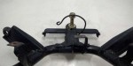 70832 image