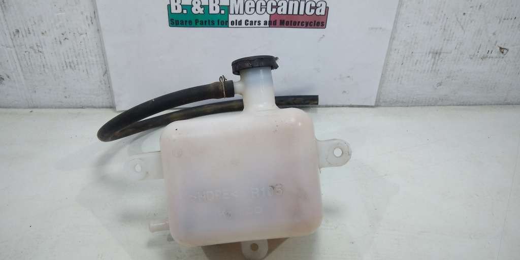 70833 image