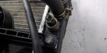 70835 image