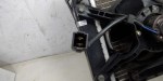 70835 image