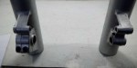 70838 image