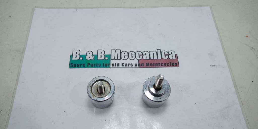 70840 image